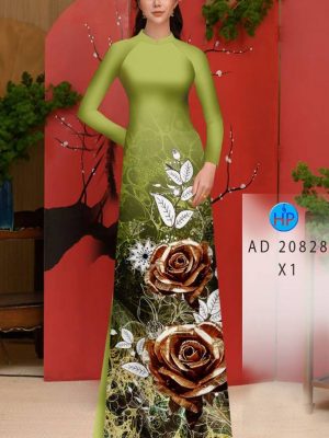 1621231581 188 vai ao dai mau moi vua ra (11)